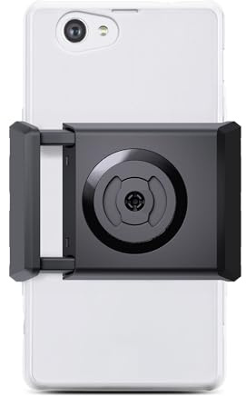 SP CONNECT Universal Phone Holder | SPC+