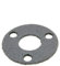 Dichtung Endschalldämpfer für APRILIA SX 50 (2006-) D50B0