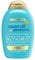 OGX Hydrate & Revive Argan Oil of Morocco Conditioner, feuchtigkeitsspendende Haarspülung mit marokkanischem Arganöl & Seidenproteinen, Haarpflege Spülung ohne sulfathaltige Tenside (385 ml)