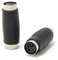 Ancable MIDI (Female) 5 Pin DIN to MIDI (Female) 5 Pin DIN Coupler Coupler MIDI Coupling Adapter (Female) (Pack of 2)
