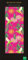 Matthew Williamson - 4 Sheets of Tissue Paper - Hummingbirds