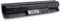 DB06 DB06XL M0A68AA DB03 DB03036 HSTNN-LB6Q HSTNN-W04C 796930-121 796930-141 796930-421 796931-121 796931-141 797430-001 Laptop Battery Replacement for HP ProBook 11 EE G1 G2 Series (11.1V 64Wh)