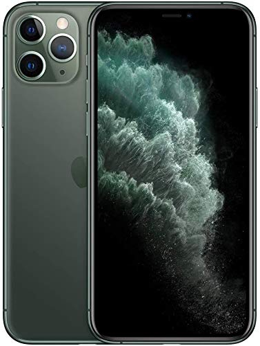 iPhone 11 Pro Max 64GB