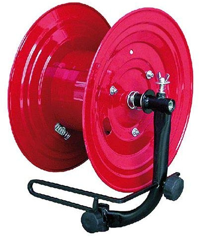 AVVOLGITUBO ARIA COMPRESSA MT. 100