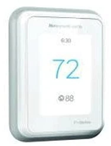 Honeywell T10 Pro Smart Thermostat with RedLINK (Builder Model) (THX321WF2003W)