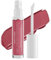 wet n wild, Cloud Pout Marshmallow Lip Mousse, matter, flüssiger Lippenstift 24 Stunden Halt, nicht trocknende und langanhaltende Formel, mit Arganöl, Avocadoöl und Vitamin E, Marsh To My Mallow