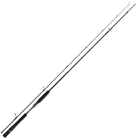 Daiwa Prorex AGS Spin 2.40m 14-42g