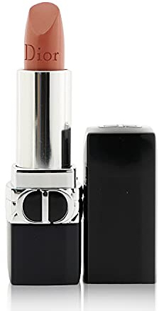 Dior Rouge Lippenstift, 219, 21 g