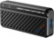 DIGITNOW! Video Capture Card, 4K HDMI Game Capture ,Zero-Lag Passthrough, USB 3.0 Video Recorder for Gaming, Streaming,PS5/PS4, Xbox Series X/S,Switch
