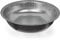 Blümelhuber Baignoire en zinc à planter ou comme mini étang pour terrasse, jardin et balcon - Différents diamètres (29 cm)