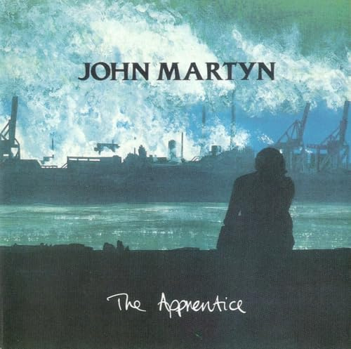 The Apprentice Expanded Box)