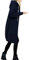 GFPGNDFHG Damen Sommerjacken Oversize Hoodie Men Streetwear für Damen Weinachts Polover T'Shirts Damen Bauchfreie Pullover Mädchen Damen Jeansjacke Damen Cardigan Herbst