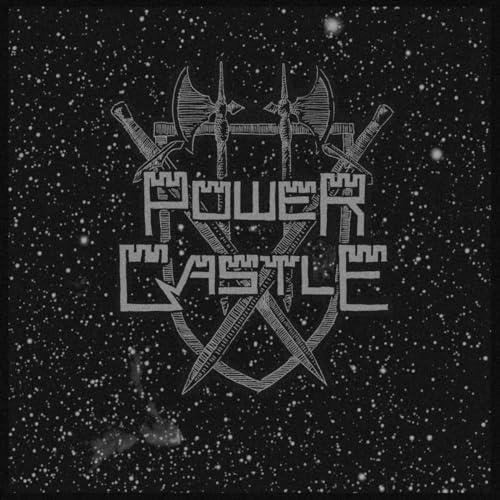 Goldencore Records (Zyx)