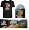 Bülowstrasse (CD + T-Shirt XL)