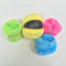 Magic Rolling Ball Activated Automatic Ball Electric Dog And Cat Toy Home Battery Powered Catdog Toy Ball