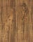 Timeet Klebefolie Holz Eiche Möbelfolie Holzoptik 42x1000cm Tapete Selbstklebend Dekorfolie Holzmaserung Braun Wandpapier Vintage Wandverkleidung Möbelaufkleber Vinyl Rustik Folie für Wand und Möbel