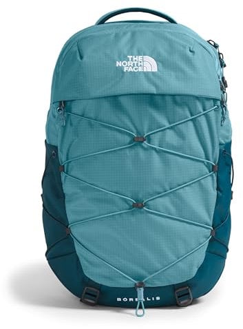 THE NORTH FACE Zaino Borealis Donna