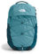 THE NORTH FACE Zaino Borealis Donna