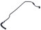 YUCHENSHLP Thermostat Water Hose Pipe for Vauxhall Opel Astra H Insignia Vectra C Zafira 1.6 1.8