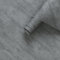 JSEVEM 40CM×3M Extra Thick Dark Grey Concrete Wallpaper Peel and Stick Waterproof Darker Gray Concrete Contact Paper Vinyl Matte Textured Adhesive Furniture Stickers for Kitchen Cabinets Worktop Table