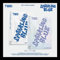 TWS [SPARKLING BLUE] 1st Mini Album (SPARKLING + LUCKY - 2 Ver Set.) K-POP SEALED