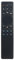 AK63-01068A Replacement Remote Commander Compatible for Samsung Blu-ray Player UBD-M9000 UBD-M7500 UBD-M8500 UBD-M9500 UBD-M9700 UBD-M7500/ZA UBD-M8500/ZA 4K UHD Ultra HD Home Theater System