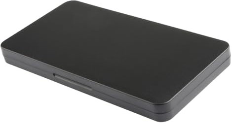Thyonta Game Card Case - 24 Slot Switch Game Cartridge Holder for Nintendo Switch, Lite, OLED Game Card & SD Card