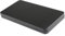 Thyonta Game Card Case - 24 Slot Switch Game Cartridge Holder for Nintendo Switch, Lite, OLED Game Card & SD Card
