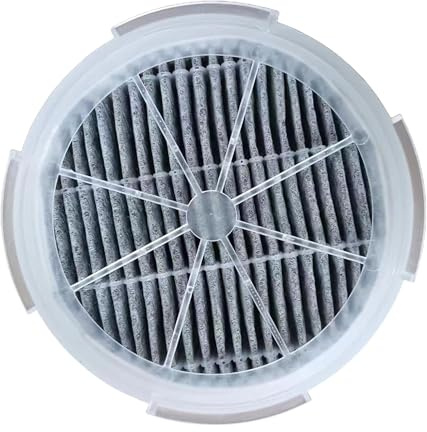 Filtro HEPA purificatore d'aria di Klean