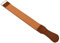 Straight Razor Sharpening Strop Strap Belt Genuine Leather Strop Belt with Sharpening Polishing for Knife Straight Razor 1PC Leather Straight Razor Strop Strap