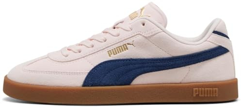 PUMA Club II ERA Veloursleder