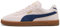 PUMA Club II ERA Veloursleder