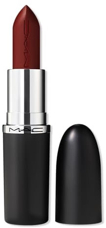 MAC Cosmetics CXIMAL SLEEK SATIN LIPSTICK 815 PARAMOUNT 3,5 g