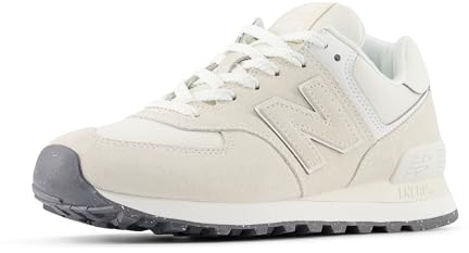 New Balance Damen 574v2 Core Sneaker