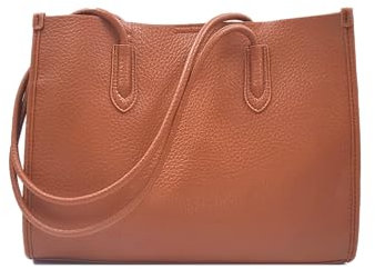 K. Carroll Accessories