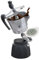 CAFFETTIERA MOKACIAO - Moka a Cialde