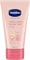 Vasaline Healthy Hands Stronger Nails Hand Cream 75 ml