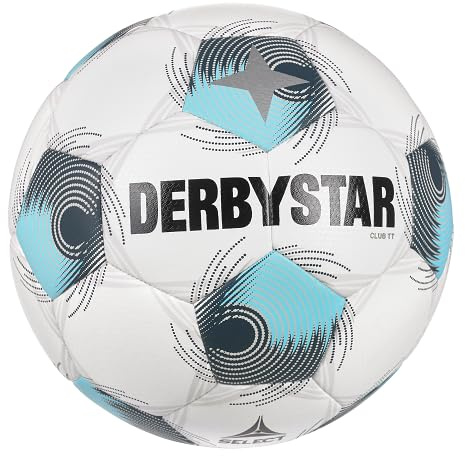 Derbystar Club TT v26 Gr.4