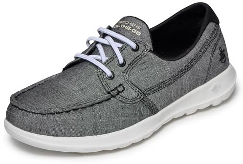 Skechers 52506 BotasMujer