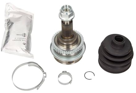 Quality Parts Gelenksatz Antriebswelle BALENO 95-02 1. 6 +ABS