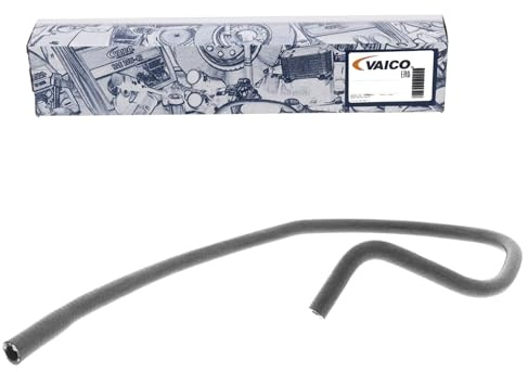 VAICO V30-3150 Kühlerschlauch