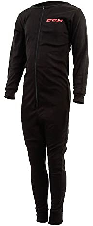 CCM One-Piece Underwear – Junior