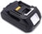 FengBP® Batteria di ricambio per batteria Makita BL1815 BL1815N 18V / 1.5AH LI-ION NEW 196235-0 194205-3 194309-1 194513-2 LXT400 194204-5 195445-6 BMR100