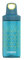 Kambukka - Thermobecher 500ml - Modell ETNA TRIBAL SHIBORI - Thermobecher / Kaffeebecher to go: vakuumisoliert - Edelstahl-Hält Getränke stundenlang heiß oder kalt.