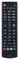 AKB75095383 Replace Remote Control - VINABTY TV Remote Control for LG AKB75095383 Digital Signage Monitor 43SM5D 49SE3KE-B Remote Controller