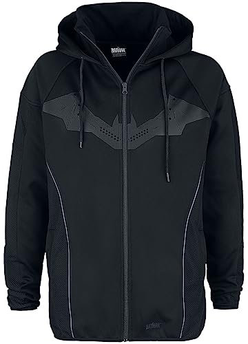 Batman Chaises Longues, S