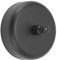 Buachois Tendedero retráctil, tendedero retráctil Invisible de Acero Inoxidable con Doble Cable para Interior y Exterior, para secar balcón, tendedero para baño, Colgador de Ropa Extensible(2#)