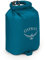 Osprey Ultralight DrySack 3L Waterfront Blue