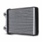 Frankberg Scambiatore di calore interno compatibile con R50 R53 1.4L 1.6L 2001-2006 Cabriolet R52 1.6L 2004-2007 Replace# 64111497527
