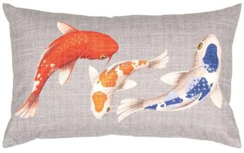 pad concept WATERWORLD Multi, 30 x 50 cm